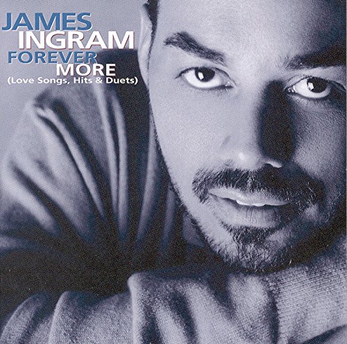 Forever More (Love Songs, Hits...