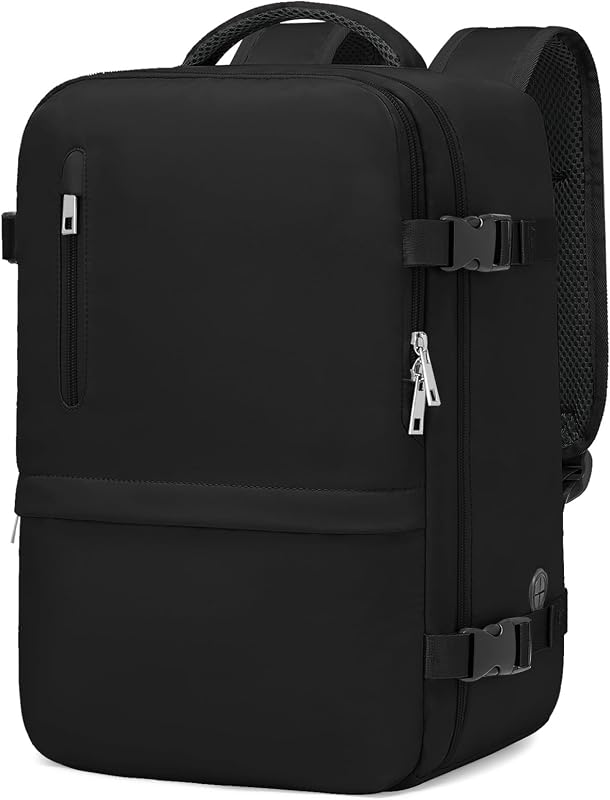 Zaino 45x36x20 per Easyjet Zaino da Viaggio Bagaglio a Mano