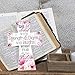 P. Graham Dunn She is Clothed Proverbs 31:25 Decorative Mounted Plaque Wall Cross - 8