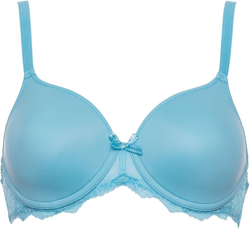 Chantelle Women