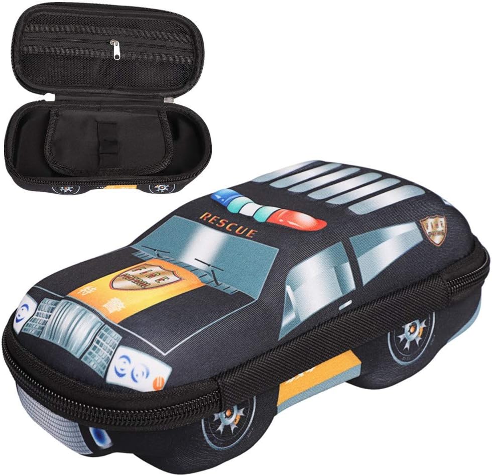 Pencil Case