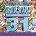 NOW That's What I Call Music, Vol. 31