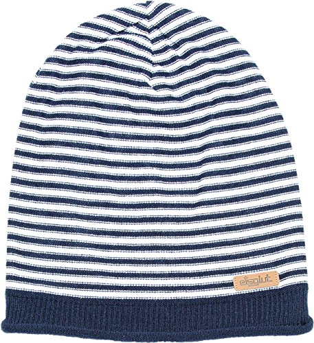 Eisglut Mütze Breeze