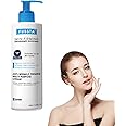 FURZERO Fubsta Ultra Firming & Revitalizing Cream, 2024 New Skin Firming and Tightening Lotion, Advanced Firming & Wrinkle-Reducing Cream, Natural Skin Firming Cream for All Skin Types (1 Pack)