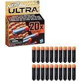 Nerf Ultra One 20-Dart Refill Pack