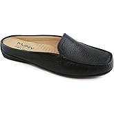 Marc Joseph New York Womens Briarwood Court