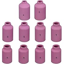 stinaレオタード typeQ sizeS Fit Guide – STINA