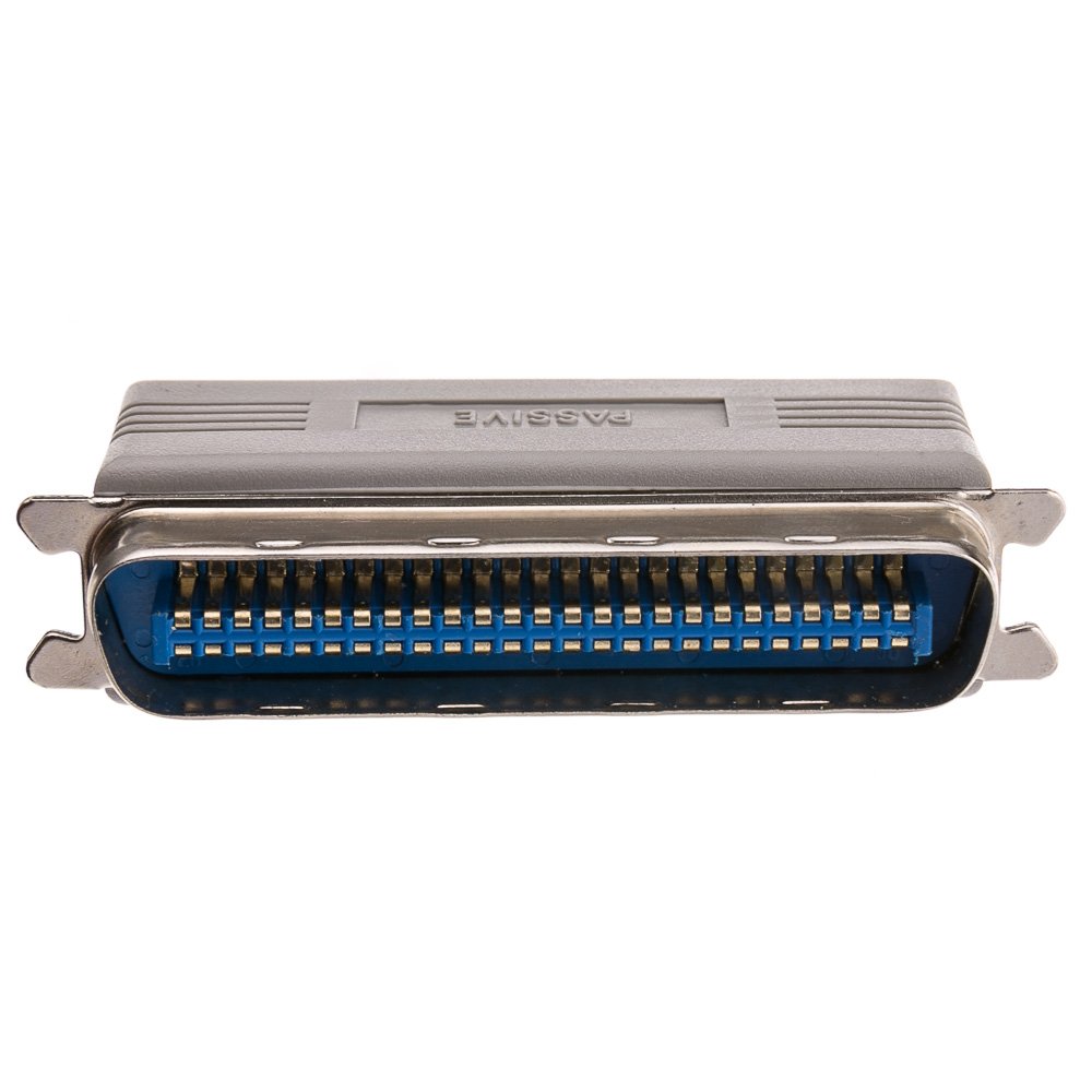 Scsi devices. Centronics 50 pin. scsi cn50. centronics 101. scsi терминатор.