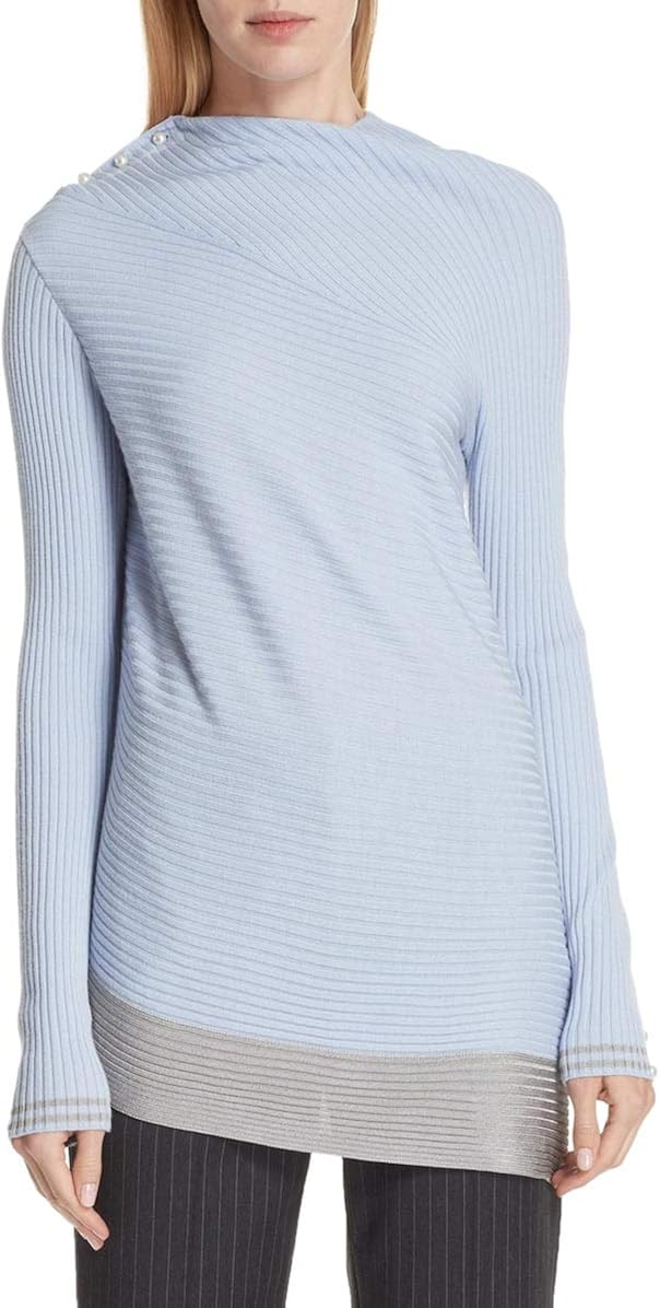 rag and bone pearl sweater