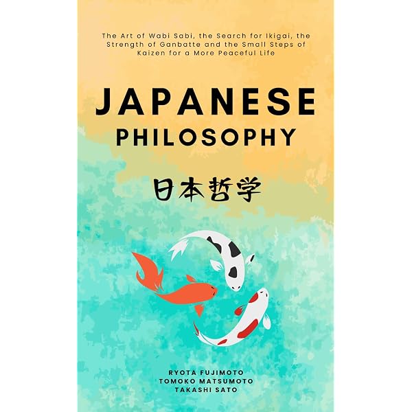 The Invisible Link: Japan's Sogo Shosha and the Organization of