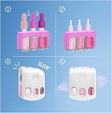 Febreze Ambi Pur 3Volution Plug-In Diffuser Case Pack of 2 view 3