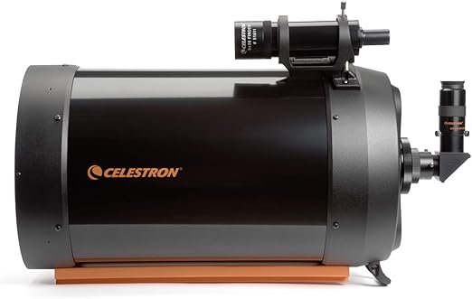 celestron c11 used