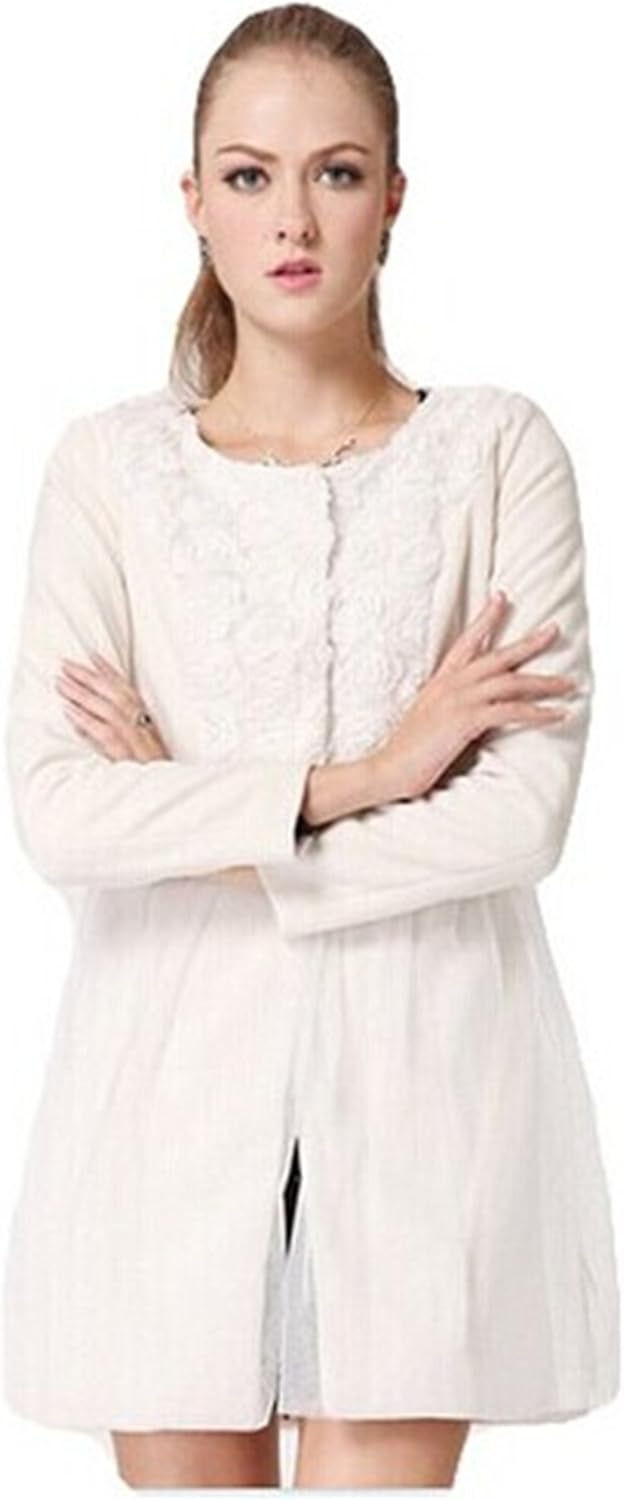 american size 8 in european