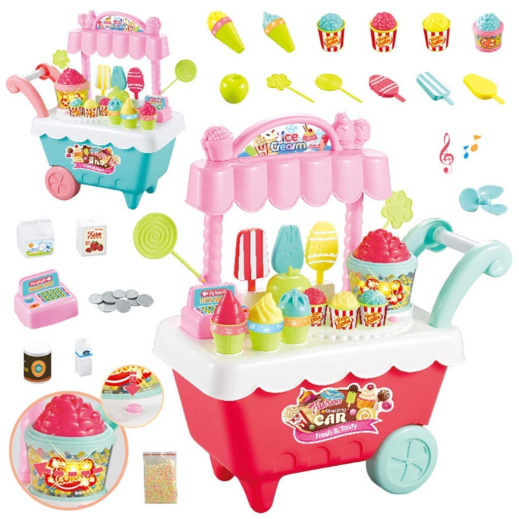 Buy Wonder 2016-26 Candy Set Toys 