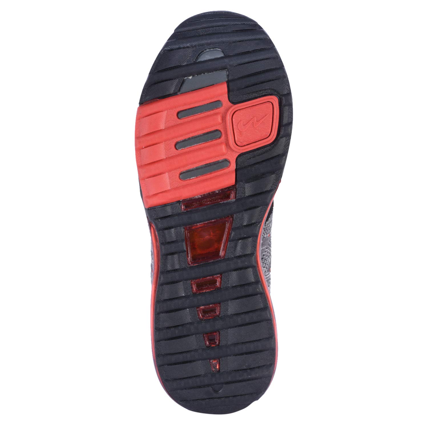 campus peris running shoes