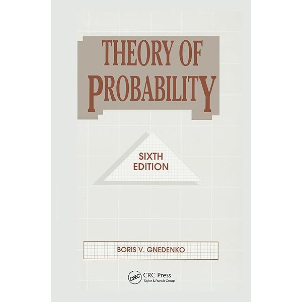 洋書 Probability Theory: The Logic of Science Alex Bilzerian on X: 