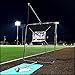 SwingAway Pro XXL Hitting Machine