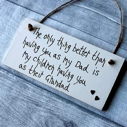father's day gifts for grandad