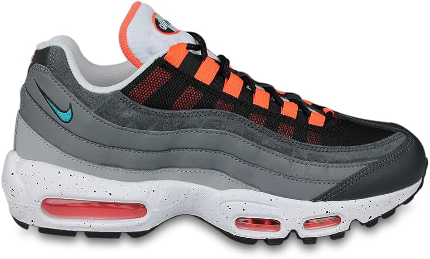 nike air max 95 amazon