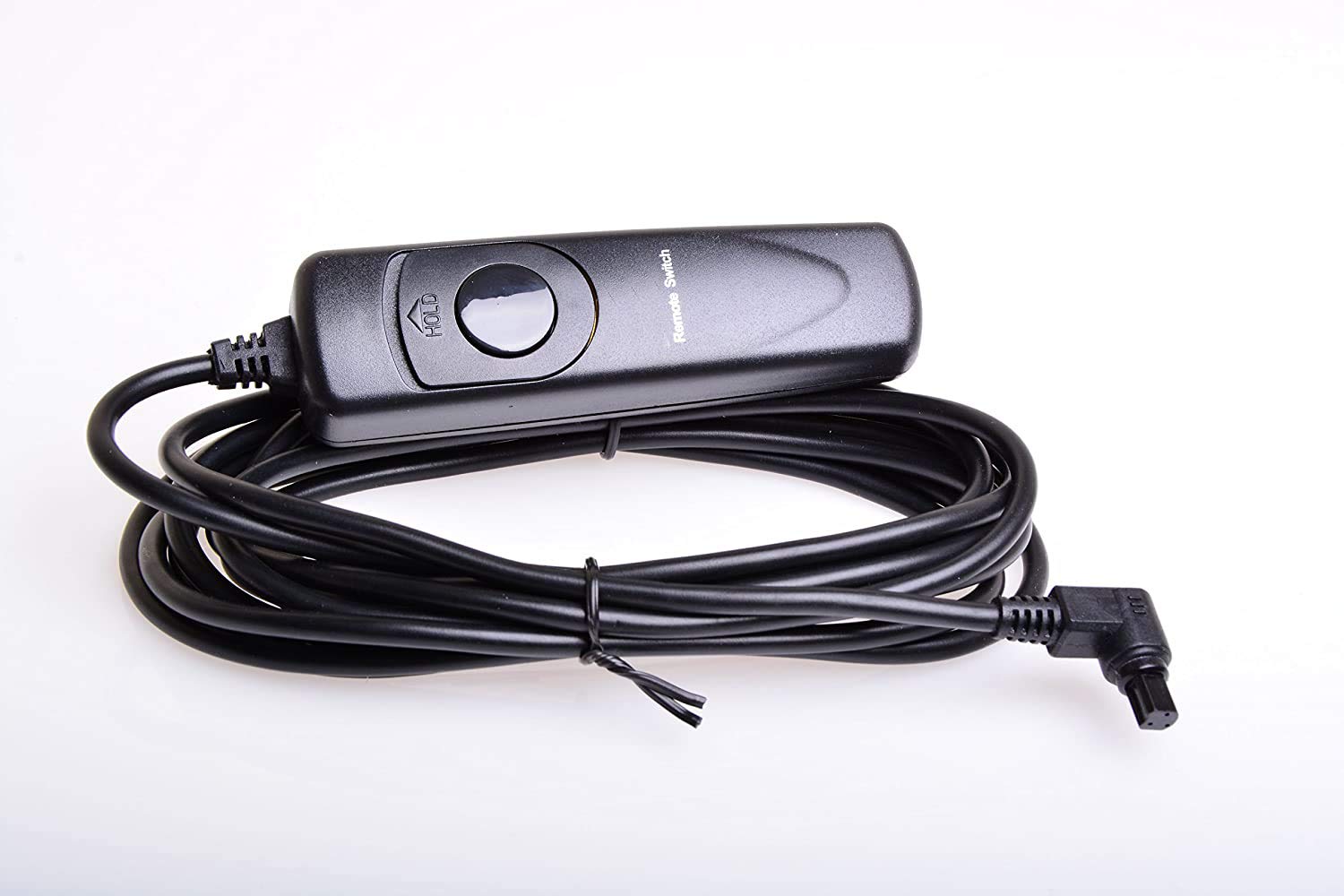 RS-80 Remote Control Compatible for Canon RS-80 N3 EOS 7D 7D MARK II Eos 6D 5D 5D Mark II 5D Mark III 1D 1D Mark II 1Ds Mark II 30D 20D 40D 1D Mark III 50D 1D Mark IV
