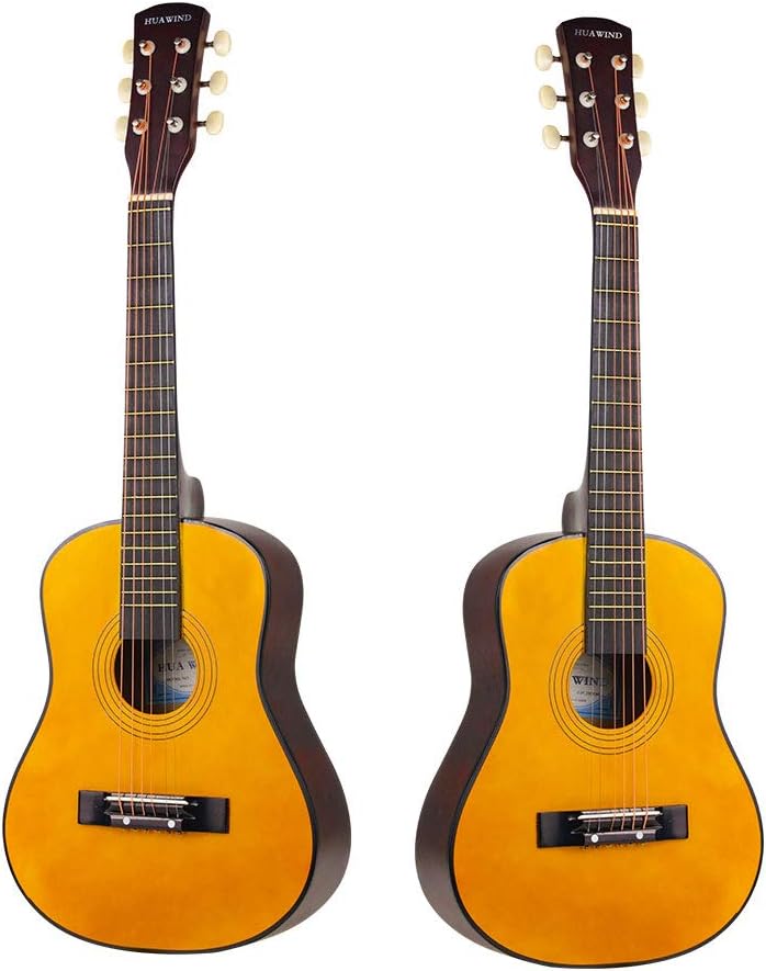 amazon guitarra niño