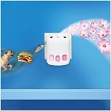 Febreze Ambi Pur 3Volution Plug-In Diffuser Case Pack of 2 view 6
