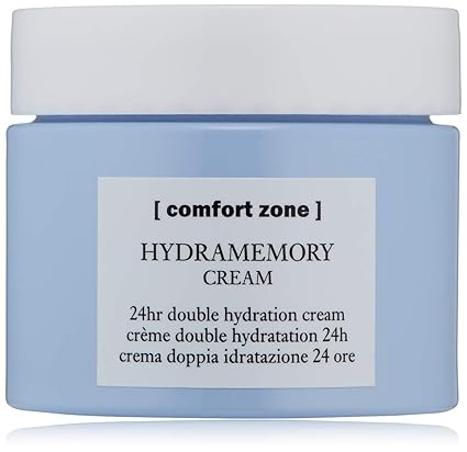 comfort zone cream