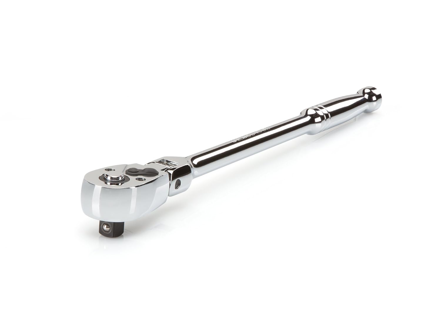 Best tekton 3/8-inch drive flex