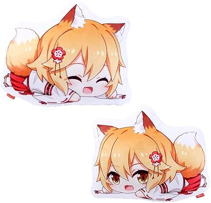 Download Futurecos Sewayaki Kitsune No Senko San Acrylic Key Chain Anime Free HD Get Wallpaper Futurecos Sewayaki Kitsune No Senko San Acrylic Key Chain Anime Free HD