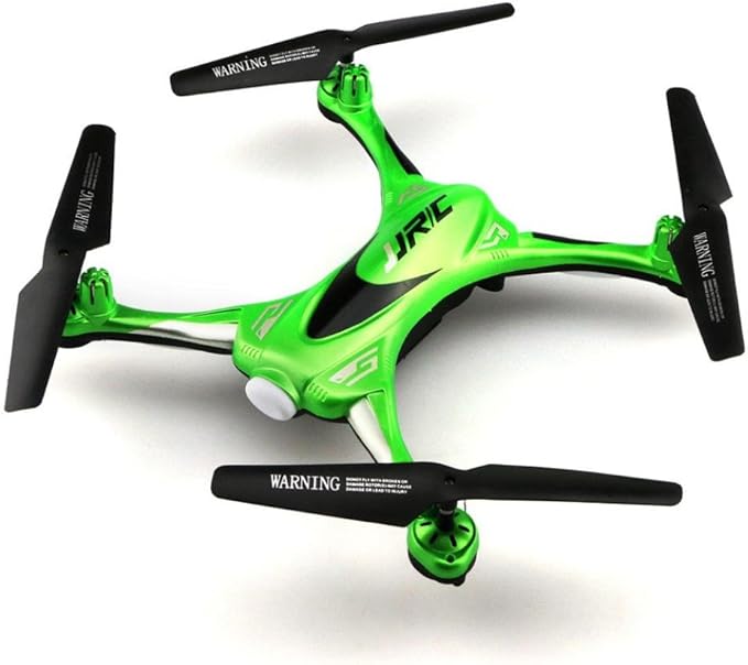 jjrc h31 rc quadcopter