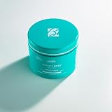 Bionike Defence Body Mud 3 Clays Sculpt 500g Anti-Cellulite Cream for Women view 3