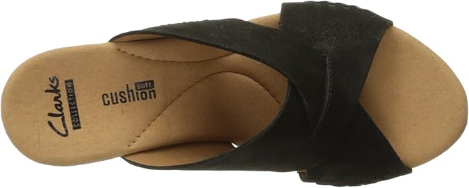 clarks annadel danae