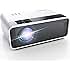 elephas w13 de movil calidad precio
