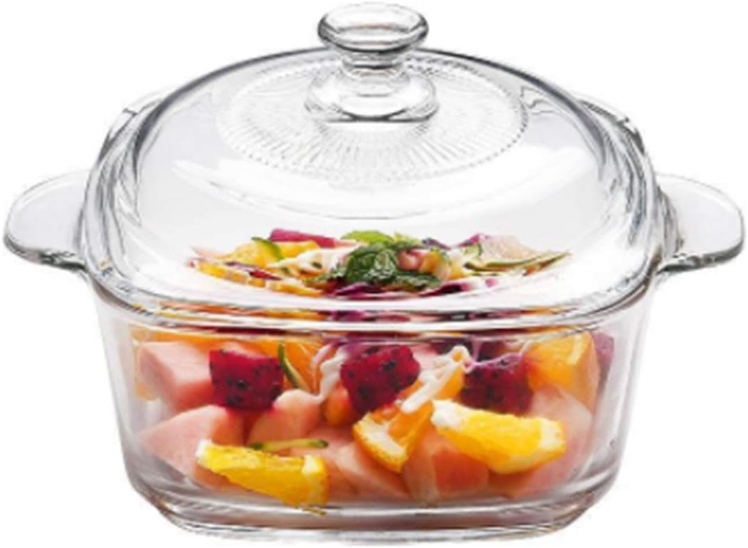 Dinner Set Soup Ceramic Ensaladera Noodles Salad Cutter Saladier Glass Flatware Tableware Frutero Dinnerware Kitchen Bowl