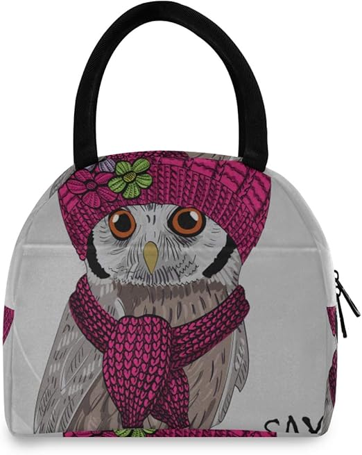 cute tote bags for college
