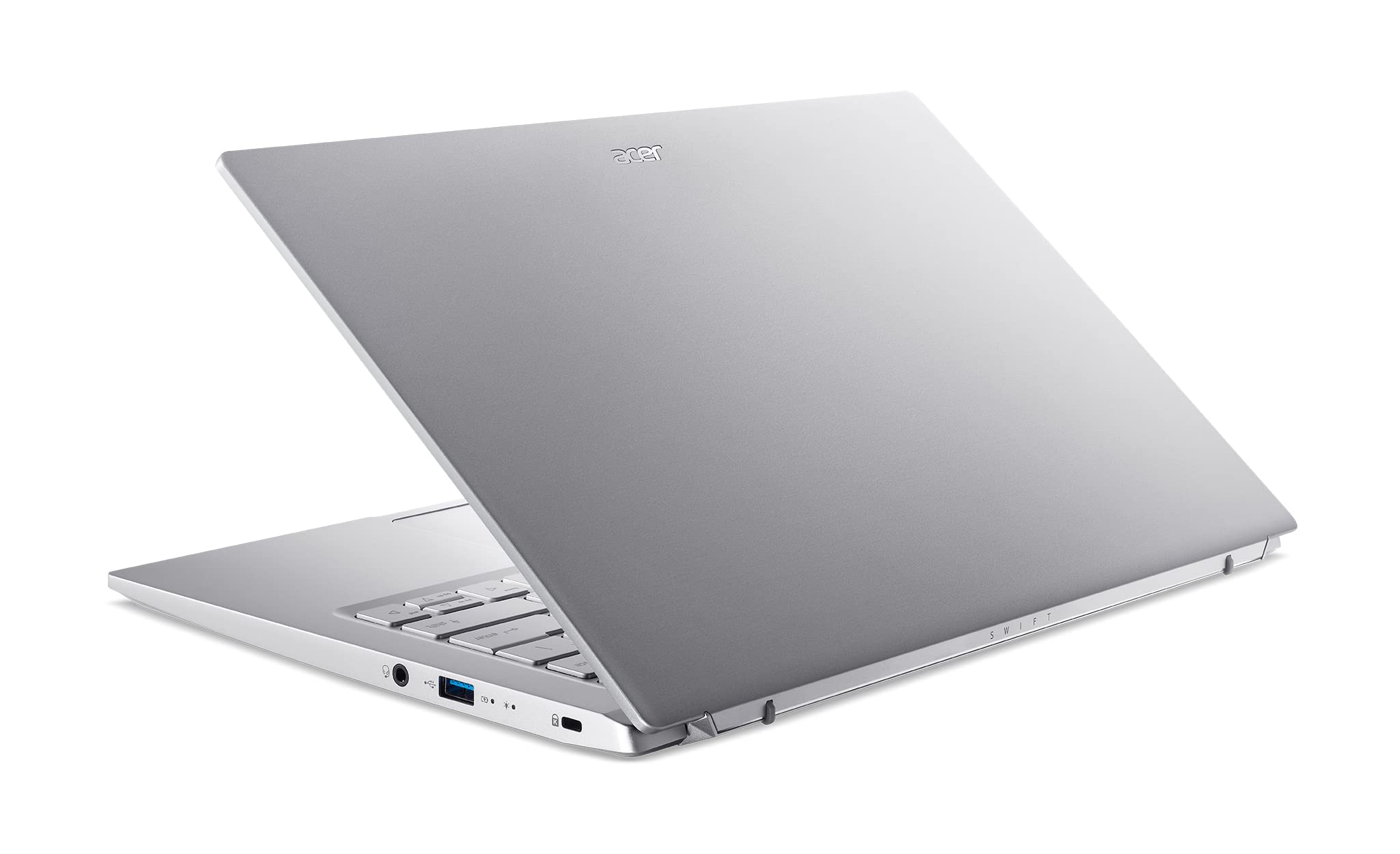 acer Swift 3 Intel Evo Thin & Light Laptop | 14