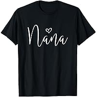 Amazon.com: Mom2 Mom Squared Mother of Two Twins Mama Gifts