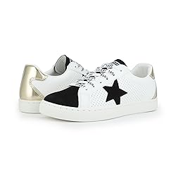 VINTAGE HAVANA Women’s Fashion Sneakers Legend AM