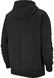 Nike Men's Sportswear Club Pullover