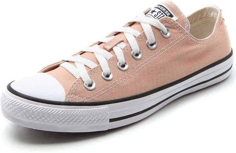 all star creme