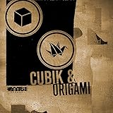 Cubik & Origami