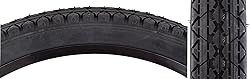 Sunlite Cruiser CST241 Tire, 20" x