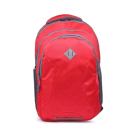 college bags for boys in amazon