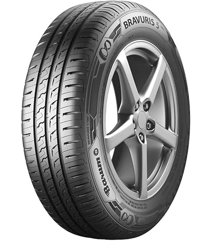 Continental Grand Prix 5000 TT TR Timetrial Tubeless Ready - 700 x