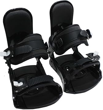 zuma snowboard boots