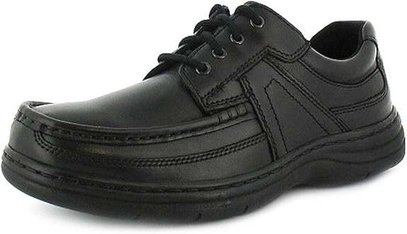 clarks shoes newmarket