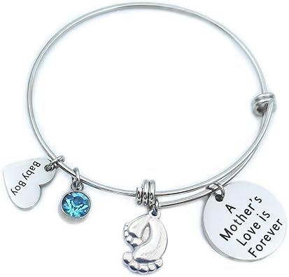 mother bracelet amazon