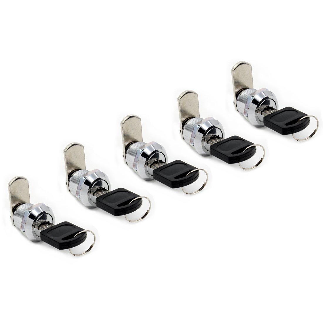 Best craftsman tool box lock sets
