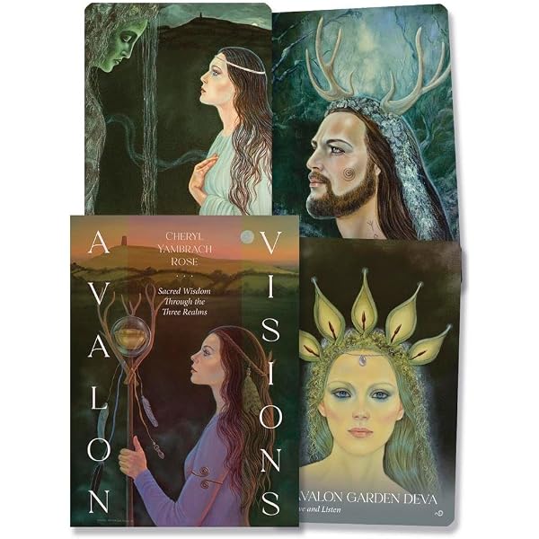 A Touch of Magic (The Llandra Saga): Mahan, Gregory, Nanitchkov