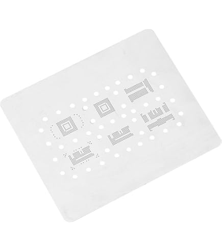 Para Módulo De Desarrollo Orange Pi EMMC Módulo EMMC Velocidades De Lectura Y Escritura Rápidas